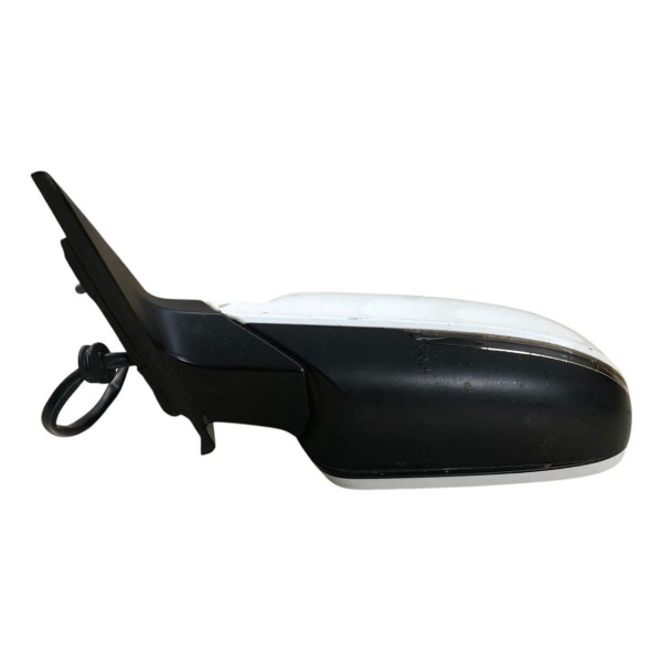 Retrovisor Elétrico Esquerdo Audi A5 2009 A 2015 C/pisca
