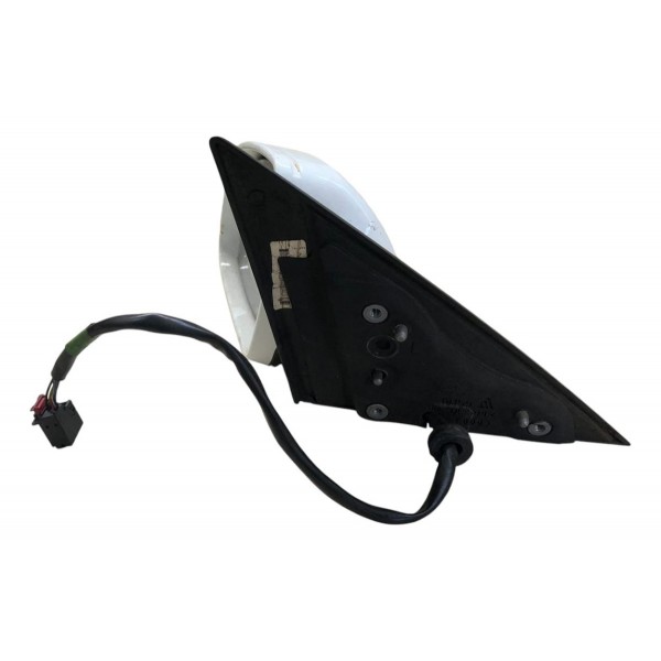Retrovisor Elétrico Esquerdo Audi A5 2009 A 2015 C/pisca