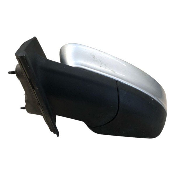 Retrovisor Manual Esquerdo Ka 1.5 2015 2016 A 2021