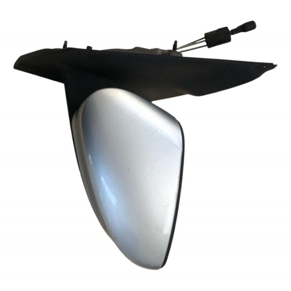 Retrovisor Manual Esquerdo Ka 1.5 2015 2016 A 2021