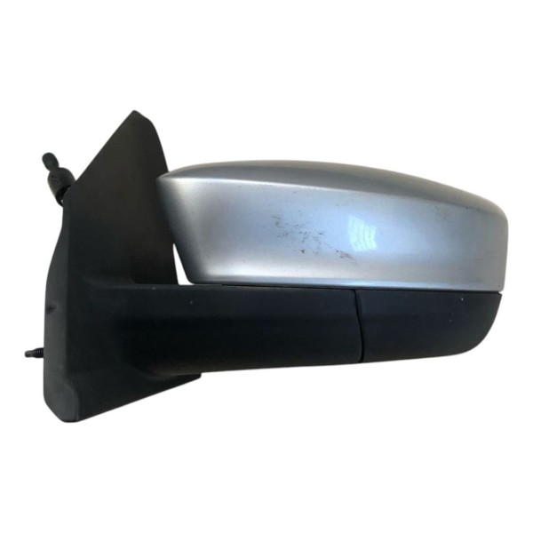 Retrovisor Manual Esquerdo Ka 1.5 2015 2016 A 2021