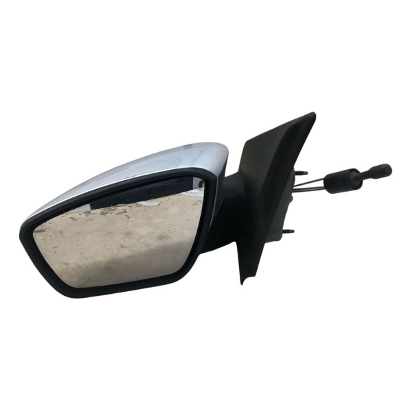 Retrovisor Manual Esquerdo Ka 1.5 2015 2016 A 2021