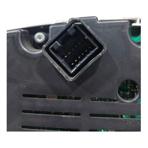 Paine Instrumento Velocimetro Kia Sorento 3.5 V6 2014 2015 Preto