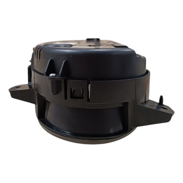 Painel Instrumento Velocimetro Jeep Compass Sport 2019 2020 Preto