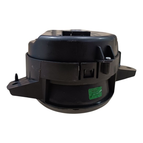 Painel Instrumento Velocimetro Jeep Compass Sport 2019 2020 Preto