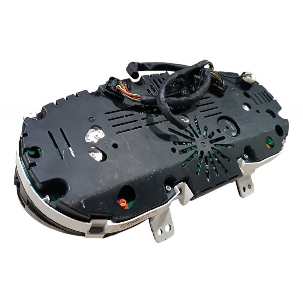 Painel Instrumento Velocímetro Kia Sorento 3.5 V6 2013 2014 Preto