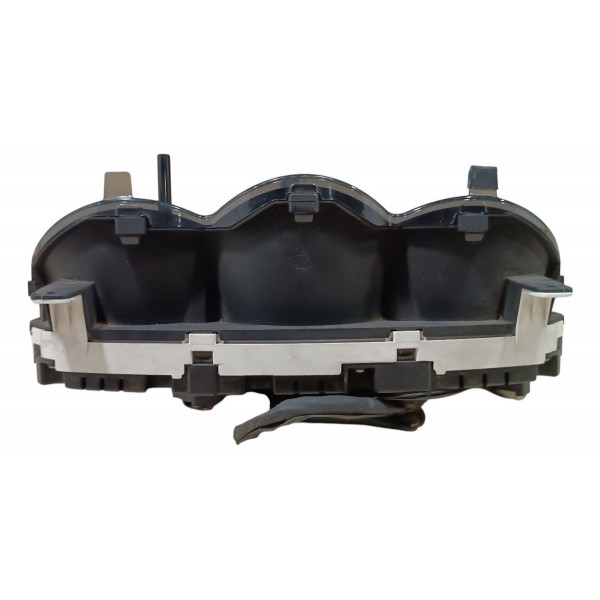 Painel Instrumento Velocímetro Kia Sorento 3.5 V6 2013 2014 Preto