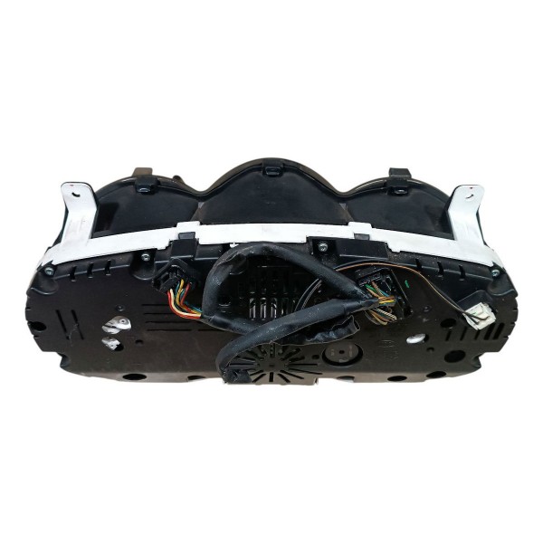 Painel Instrumento Velocímetro Kia Sorento 3.5 V6 2013 2014 Preto