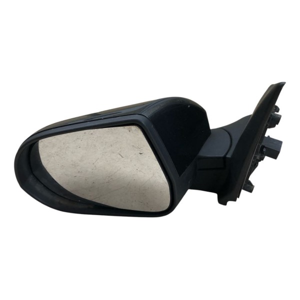 Retrovisor Elétrico Esquerdo Prisma Onix 2013 2014 A 2020