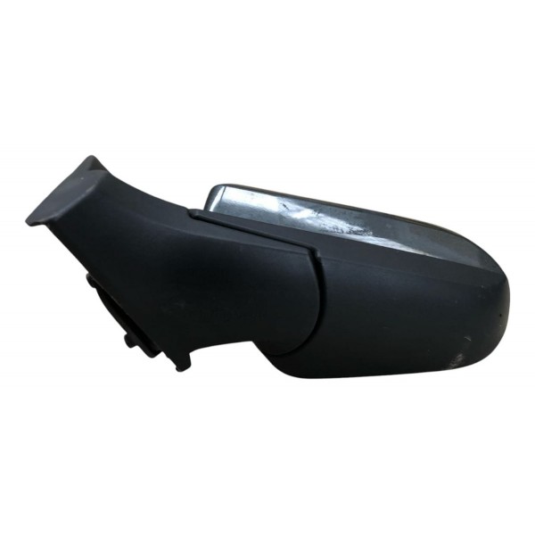 Retrovisor Elétrico Esquerdo Prisma Onix 2013 2014 A 2020