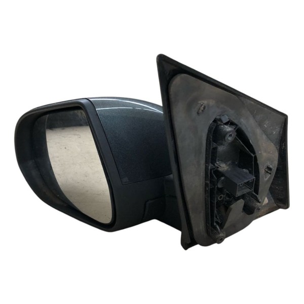 Retrovisor Elétrico Esquerdo Prisma Onix 2013 2014 A 2020