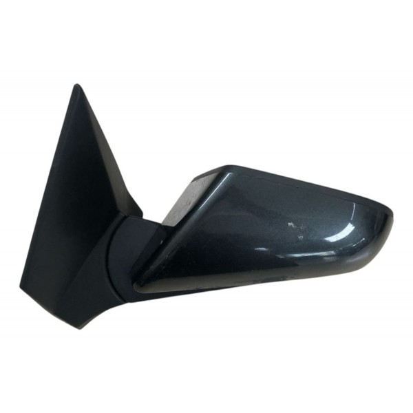 Retrovisor Elétrico Esquerdo Prisma Onix 2013 2014 A 2020