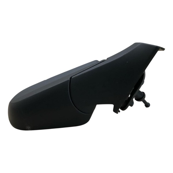 Retrovisor Direito Manual Onix Prisma 2016 2017 2018