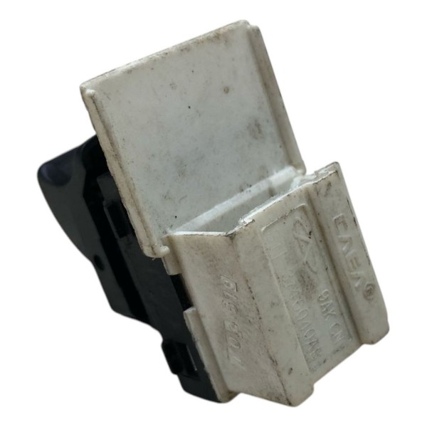 Botão Interruptor Vidro Chery Qq E New Qq