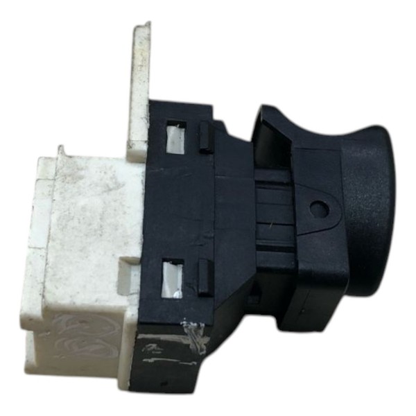 Botão Interruptor Vidro Chery Qq E New Qq