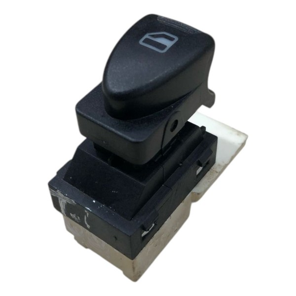 Botão Interruptor Vidro Chery Qq E New Qq