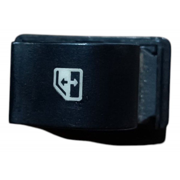 Botão Vidro Traseiros Fiat Argo Linea Punto 2013 2014 A 2020