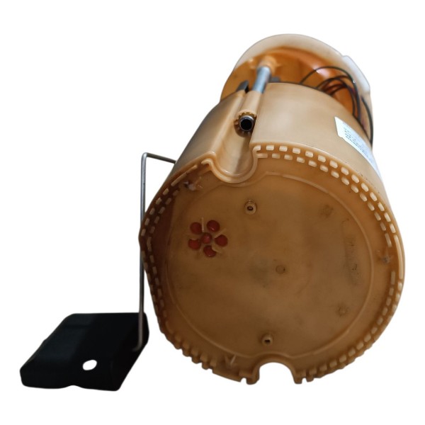 Bomba Combustivel Bmw X1 2.0 16v 2010 2011 2012 2013 2014