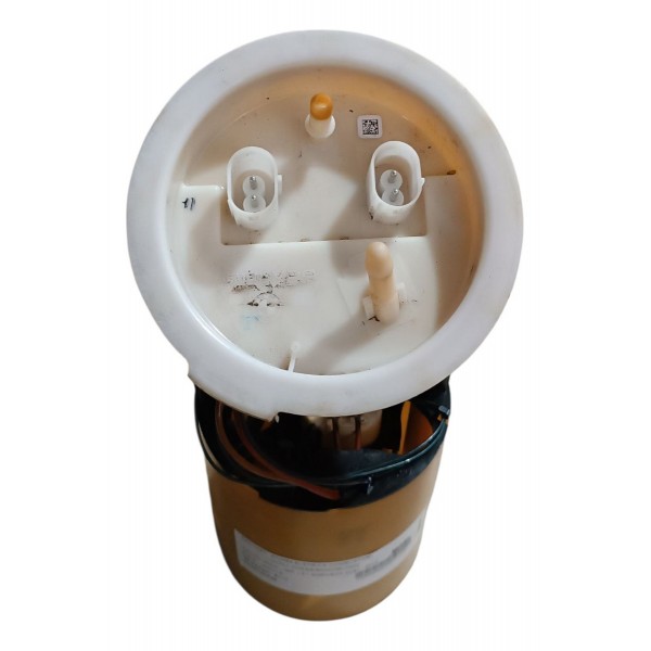 Bomba Combustivel Bmw X1 2.0 16v 2010 2011 2012 2013 2014