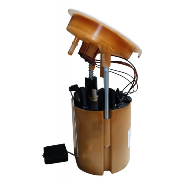 Bomba Combustivel Bmw X1 2.0 16v 2010 2011 2012 2013 2014