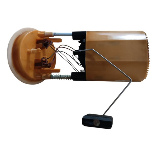 Bomba Combustivel Bmw X1 2.0 16v 2010 2011 2012 2013 2014