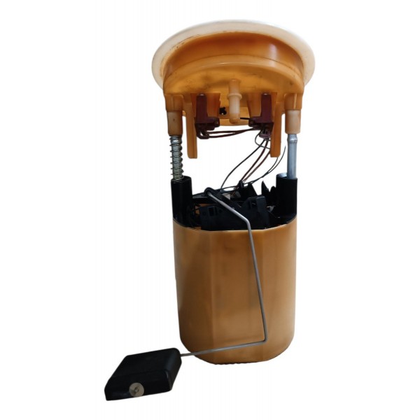 Bomba Combustivel Bmw X1 2.0 16v 2010 2011 2012 2013 2014