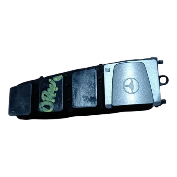 Botão Assistente Direção Eletrica Fiat Bravo 2011 2012 2015