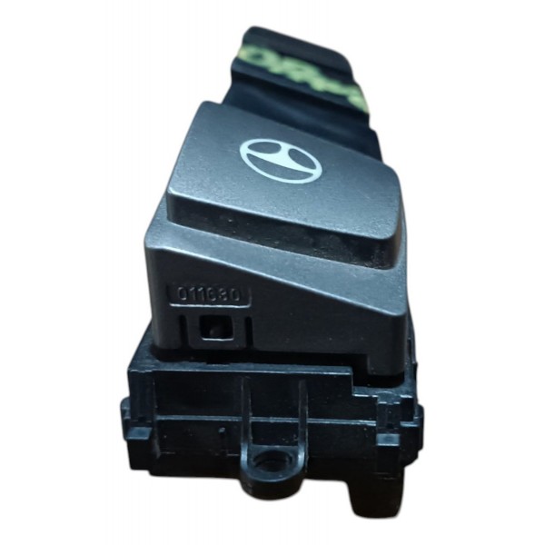 Botão Assistente Direção Eletrica Fiat Bravo 2011 2012 2015