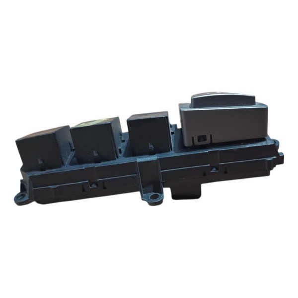 Botão Assistente Direção Eletrica Fiat Bravo 2011 2012 2015