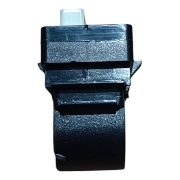 Botão Vidro Traseiros Fiat Pulse 2020 2021 2022 A 2024