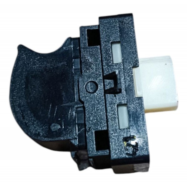 Botão Vidro Traseiros Fiat Pulse 2020 2021 2022 A 2024