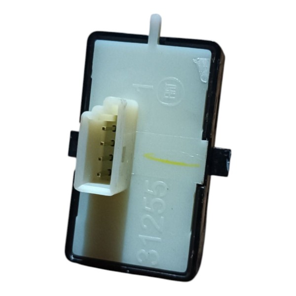 Botão Vidro Traseiros Fiat Pulse 2020 2021 2022 A 2024