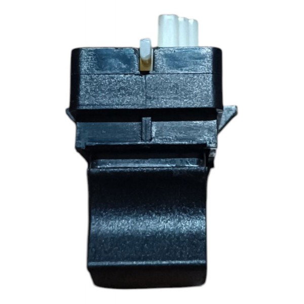 Botão Vidro Traseiros Fiat Pulse 2020 2021 2022 A 2024