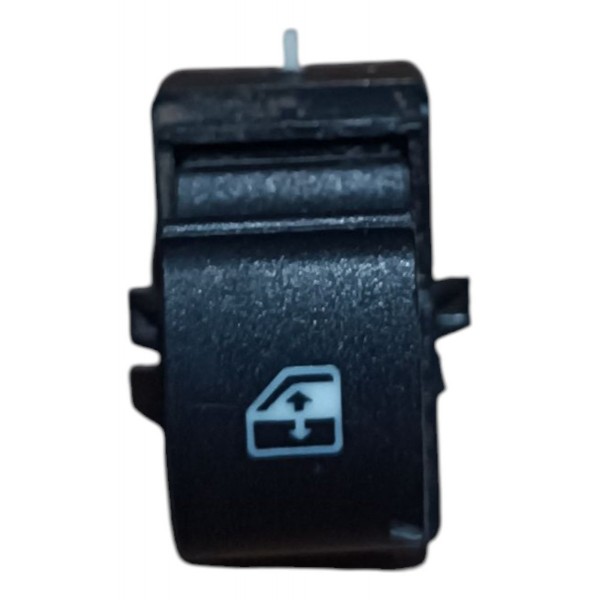 Botão Vidro Traseiros Fiat Pulse 2020 2021 2022 A 2024