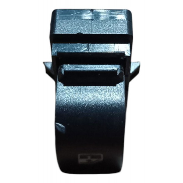 Botão Vidro Traseiros Fiat Pulse 2020 2021 2022 A 2024