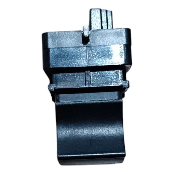 Botão Vidro Dianteiro Direito Fiat Fiorino Strada 2014 2020