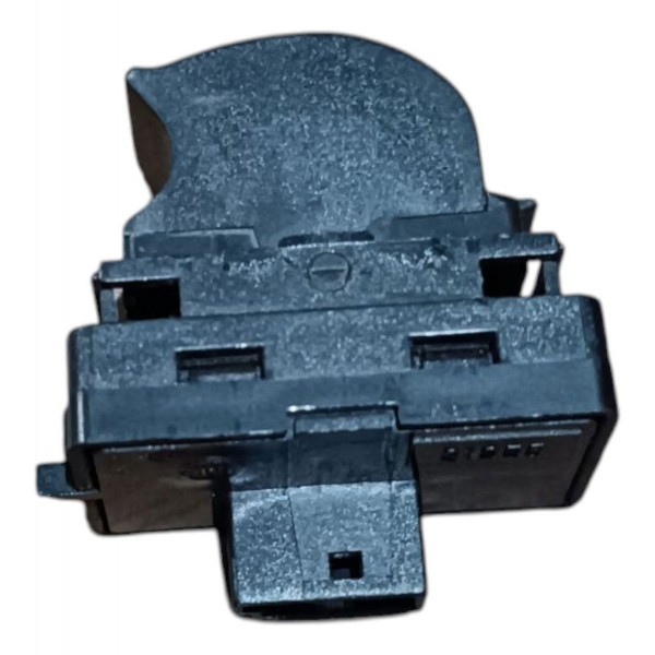 Botão Vidro Dianteiro Direito Fiat Fiorino Strada 2014 2020