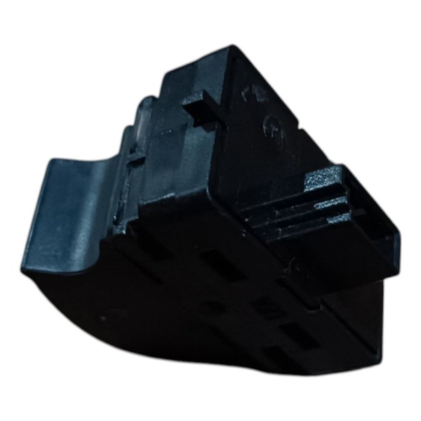 Botão Vidro Dianteiro Direito Fiat Fiorino Strada 2014 2020