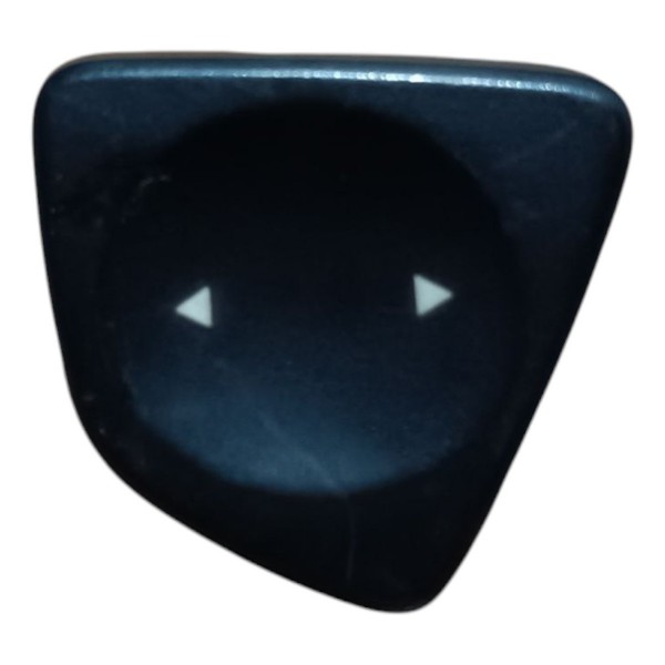 Botão Vidro Dianteiro Esquerdo Fiat Uno 2012 2013 A 2017