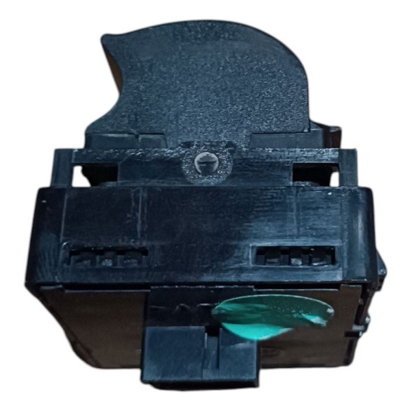 Botão Vidro Dianteiro Esquerdo Fiat Palio Strada 2013 A 2020