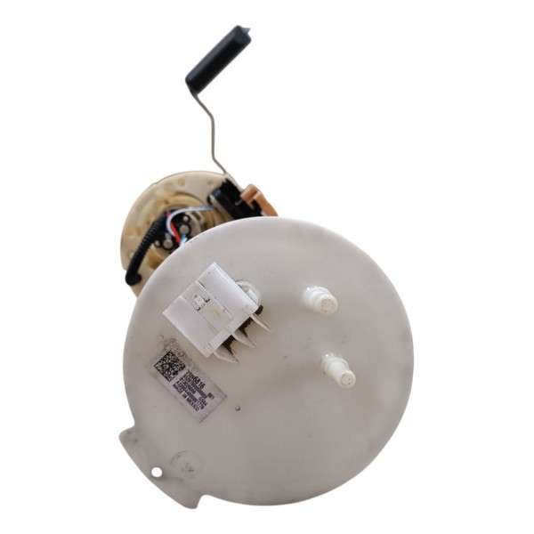 Bomba Combustivel Chevrolet Onix Tracker 2020 2021 2022 2024