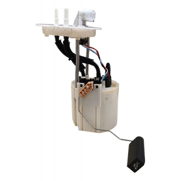 Bomba Combustivel Chevrolet Onix Tracker 2020 2021 2022 2024