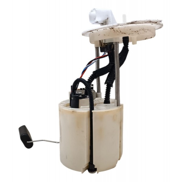 Bomba Combustivel Chevrolet Onix Tracker 2020 2021 2022 2024