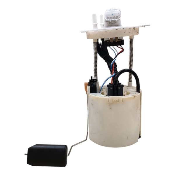 Bomba Combustivel Chevrolet Onix Tracker 2020 2021 2022 2024