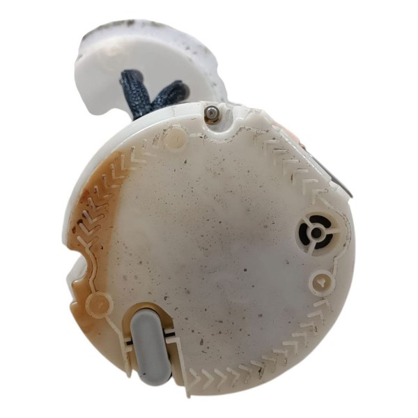 Bomba Combustivel Chevrolet Onix Tracker 2020 2021 2022 2024