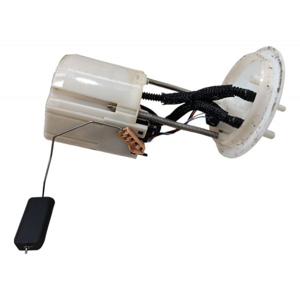 Bomba Combustivel Chevrolet Onix Tracker 2020 2021 2022 2024