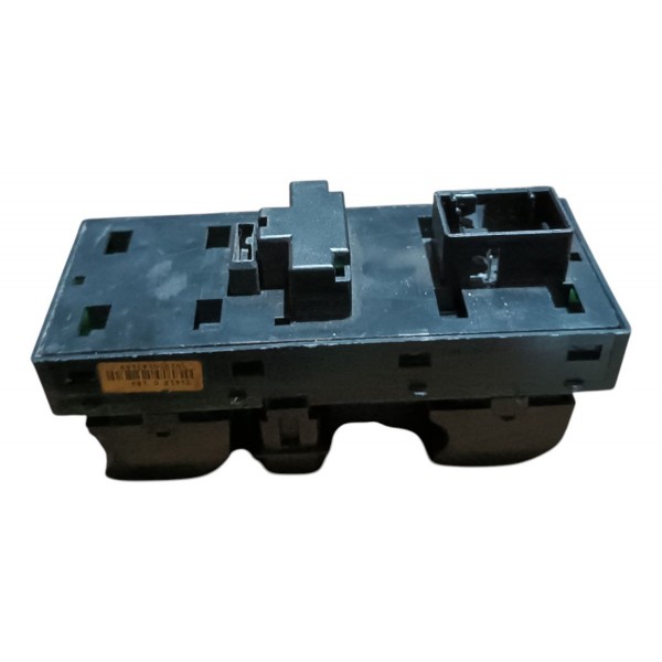 Botão Trava Vidro Dianteiro Esq Fiat Bravo 2011 2012 A 2015