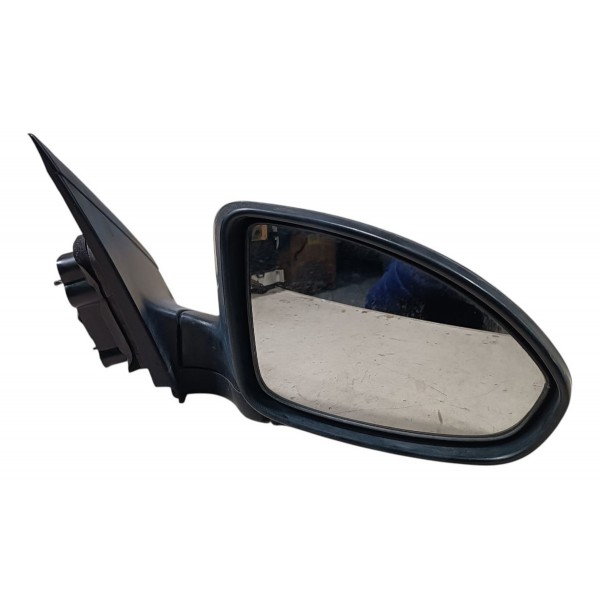 Espelho Retrovisor Direito Chevrolet Cruze 2011 2012 A 2015