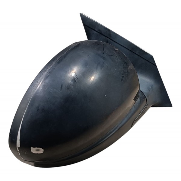 Espelho Retrovisor Direito Chevrolet Cruze 2011 2012 A 2015