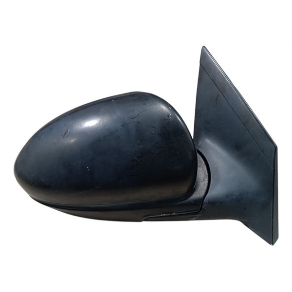 Espelho Retrovisor Direito Chevrolet Cruze 2011 2012 A 2015